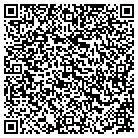 QR code with Quality Truck Washing & Service contacts