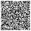 QR code with George's Performance contacts