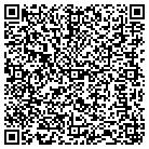 QR code with Red Line Truck Wash & Mobil Wash contacts