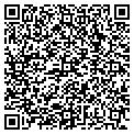QR code with Robin Mcdaniel contacts