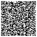 QR code with Sandra Villarreal contacts