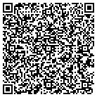 QR code with S E S Enterprises Inc contacts