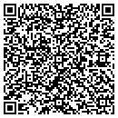 QR code with Shiny Bright Auto Wash contacts