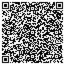 QR code with Showroom P C S LLC contacts