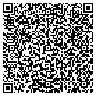 QR code with Sjs Fleet Service Inc contacts