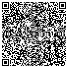 QR code with Smitty's Wash Service contacts