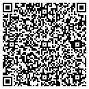 QR code with Ambler Clinic contacts
