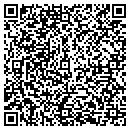 QR code with Sparkle-Wash of Lycoming contacts