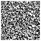 QR code with Sparklewash Of Ottawa County contacts