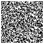 QR code with Sparklewash Of Ottawa County contacts