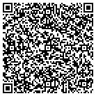 QR code with Spiff Services of Chicago contacts