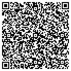 QR code with Lester P Hornbake & Sons contacts