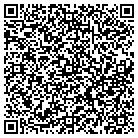 QR code with Steltzers Mobile Power Wash contacts