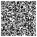 QR code with Sully Truck Wash Inc contacts