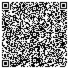 QR code with Sun Dance Tank & Truck Wash contacts