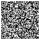 QR code with Superior Mobile Wash contacts