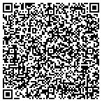 QR code with Taurus Mobile Wash Inc contacts