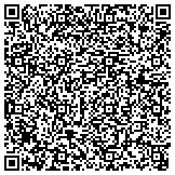 QR code with The Perfect Finish Professional Auto Detailing contacts