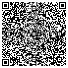 QR code with Thomas Brothers Mobile Wash contacts