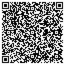 QR code with Titan Truck Wash contacts