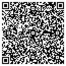 QR code with Gipson Crane Service contacts