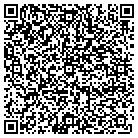 QR code with Tri-State Fleet Maintenance contacts