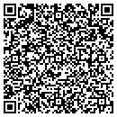 QR code with Truckomat Corp contacts