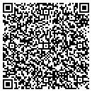 QR code with Ultimate Clean Rides contacts