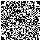QR code with Ultimate Clean Rides LLC contacts