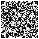 QR code with Us Telecom-Blue Beacon contacts
