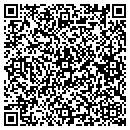 QR code with Vernon Truck Wash contacts
