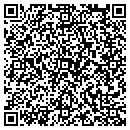 QR code with Waco Window Cleaning contacts