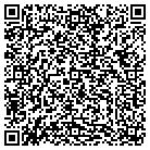 QR code with Shooting Stars Post Inc contacts