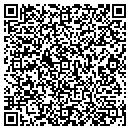 QR code with Washer Trucking contacts