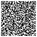 QR code with Washout Express contacts