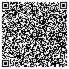 QR code with Airware Wireless Inc contacts