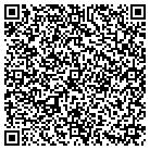 QR code with Westmatic Corporation contacts