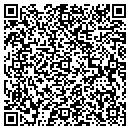 QR code with Whitten Sales contacts