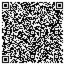 QR code with Whitton Sales contacts