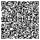 QR code with William F Donahoe Inc contacts
