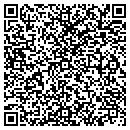 QR code with Wiltrom Assocs contacts