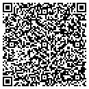 QR code with Windsor Truck Wash contacts