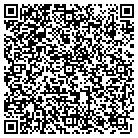 QR code with X Stream green Soft Washing contacts