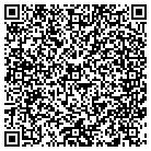 QR code with Sfl Auto Brokers Inc contacts
