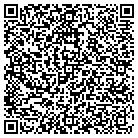 QR code with Bob Armstrong Marine Service contacts