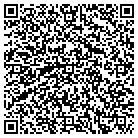 QR code with Bow To Stern Marine Service Inc contacts