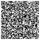 QR code with Building Dreams For Marines contacts
