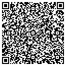 QR code with Unlimitech contacts