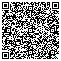 QR code with Clifton Dock Corp contacts