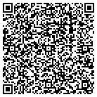 QR code with Coastal Pacific Marine contacts